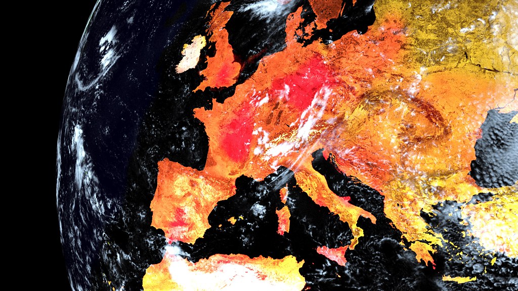 51840945359_a37733c02d_b