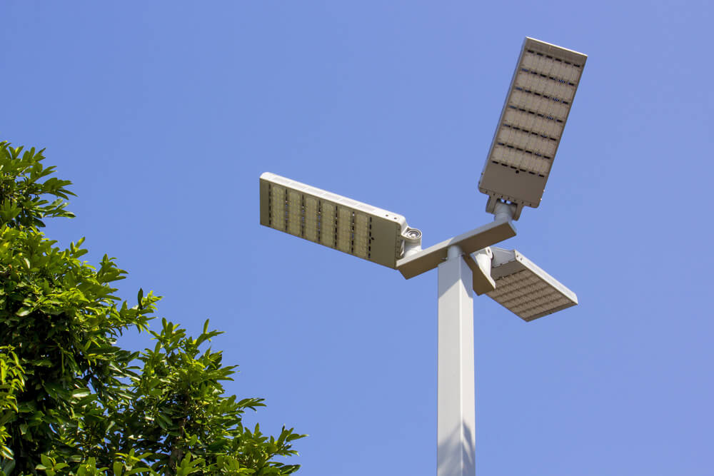 poste-cidade-inteligente-engie